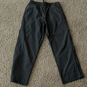 Tek Gear men's splash pants